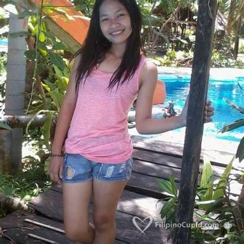 17 years old pinay sex